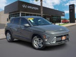 2026 Kona Thumbnail 1