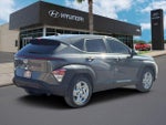 2026 Kona Thumbnail 3