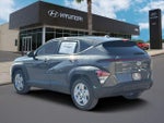 2026 Kona Thumbnail 4