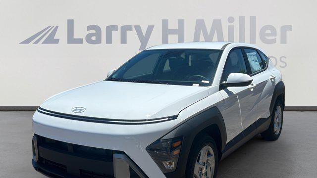 Preowned 2026 Hyundai KONA SE for Sale