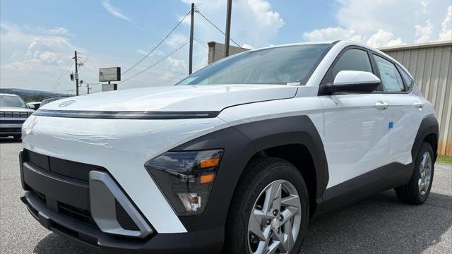 Preowned 2026 Hyundai KONA SE for Sale