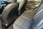 2024 Kona Thumbnail 11