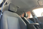 2024 Kona Thumbnail 16