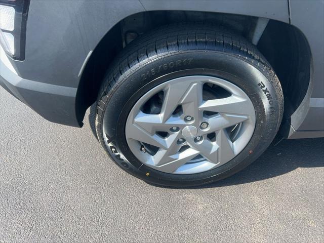 2024 Hyundai Kona - $18,200
