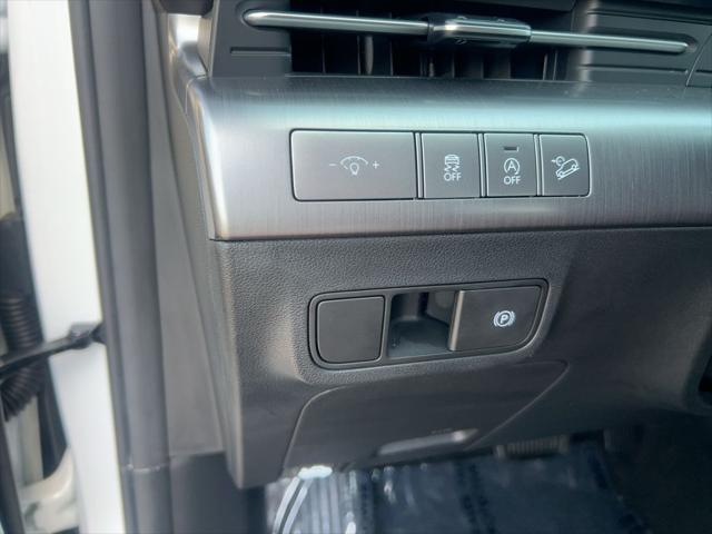 2024 Hyundai Kona - $18,200