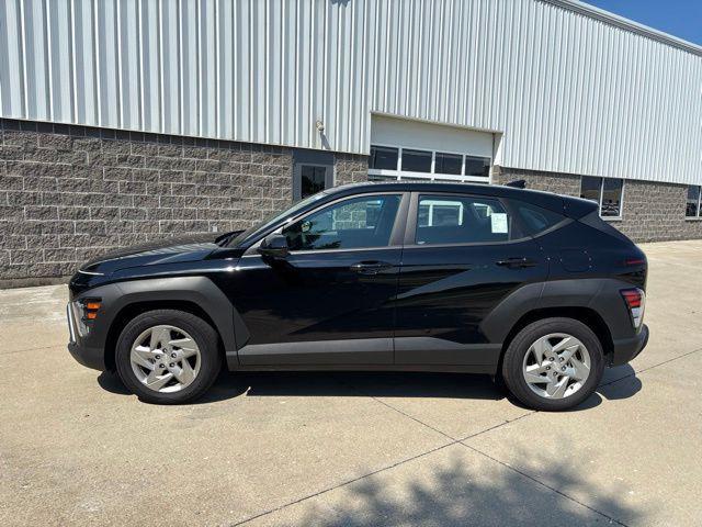 2026 Hyundai Kona - $25,234