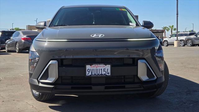 2026 Hyundai Kona - $20,883
