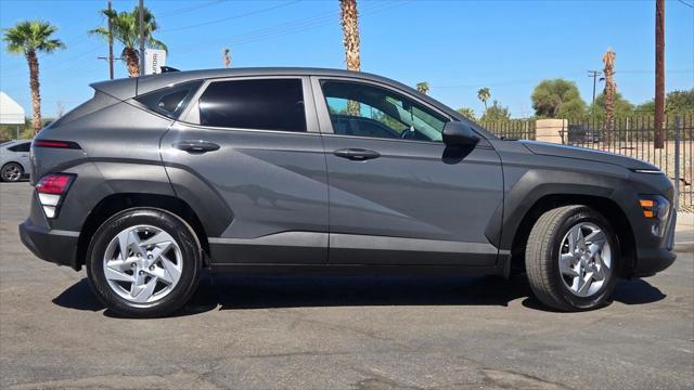 2026 Hyundai Kona - $20,883
