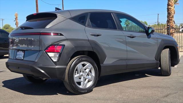 2026 Hyundai Kona - $20,883