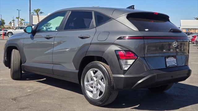 2026 Hyundai Kona - $20,883