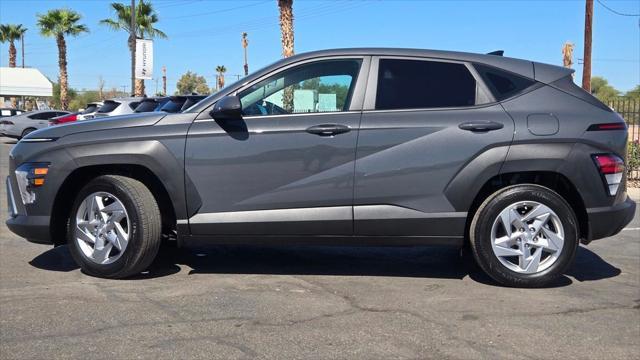 2026 Hyundai Kona - $20,883