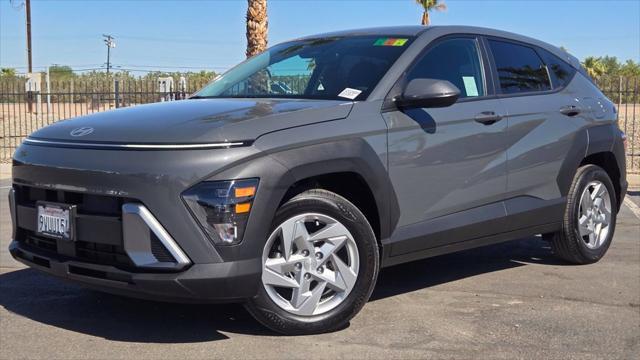 2026 Hyundai Kona - $20,883