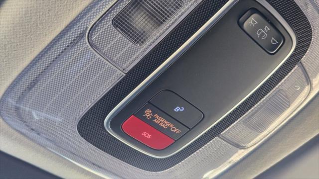 2026 Hyundai Kona - $20,883