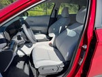 2026 Kona Thumbnail 13