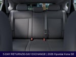 2026 KONA Thumbnail 14
