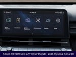 2026 KONA Thumbnail 16