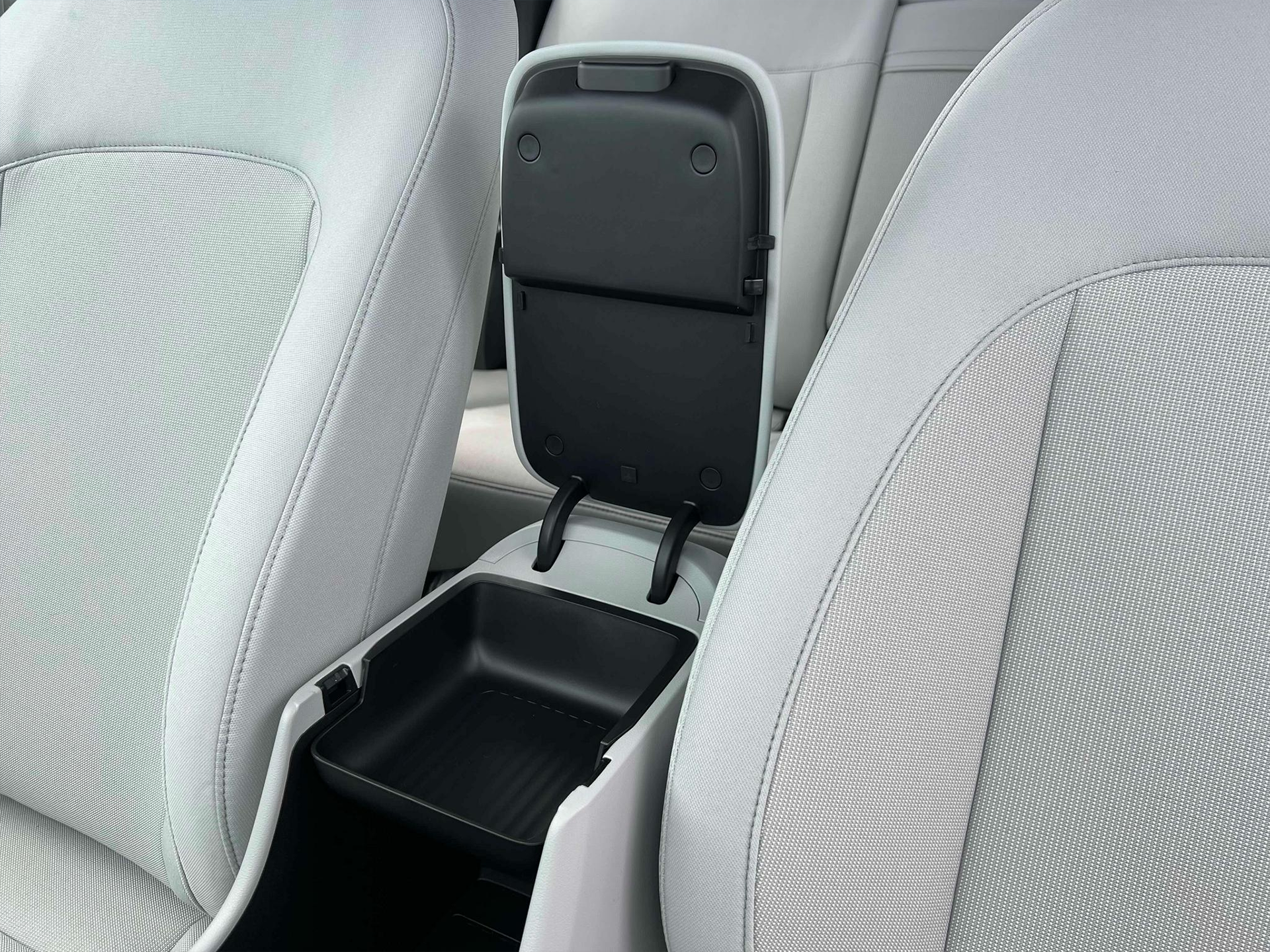 2025 Hyundai Kona - $20,980