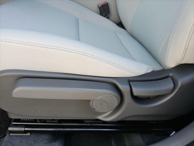 2026 Hyundai Kona - $23,665