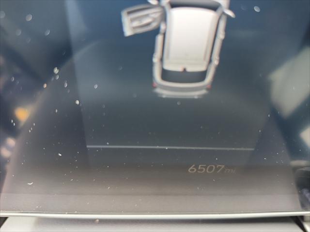 2026 Hyundai Kona - $23,665