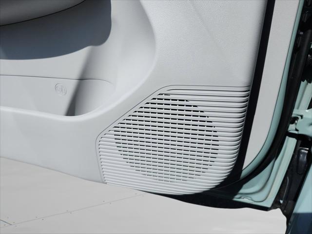 2026 Hyundai Kona - $23,665