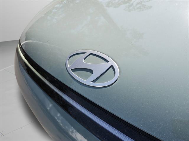 2026 Hyundai Kona - $23,665