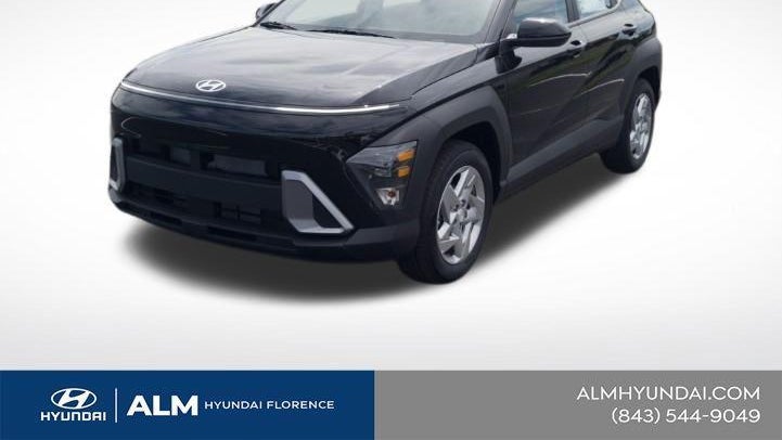 Preowned 2026 Hyundai KONA SE for Sale