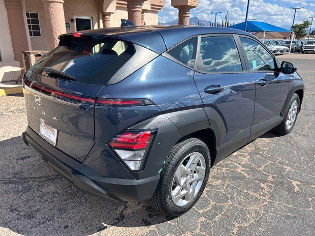 2024 Hyundai Kona - $19,995