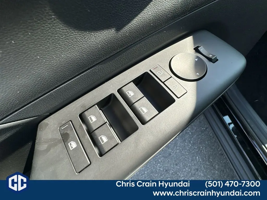 2026 Hyundai Kona - $23,725