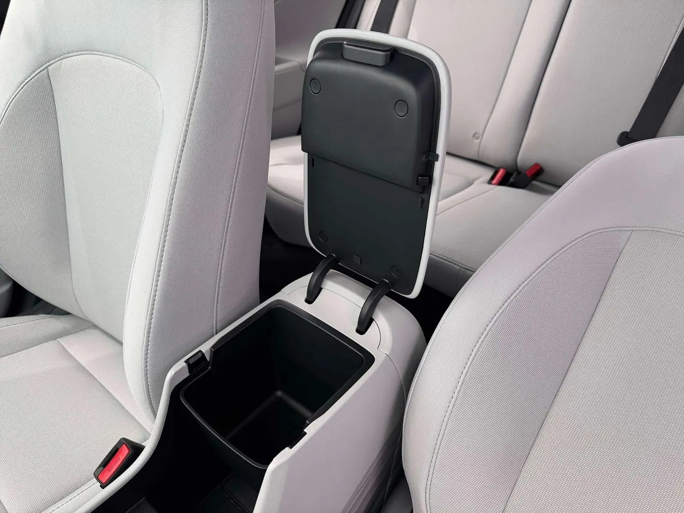 2026 Hyundai Kona - $25,200