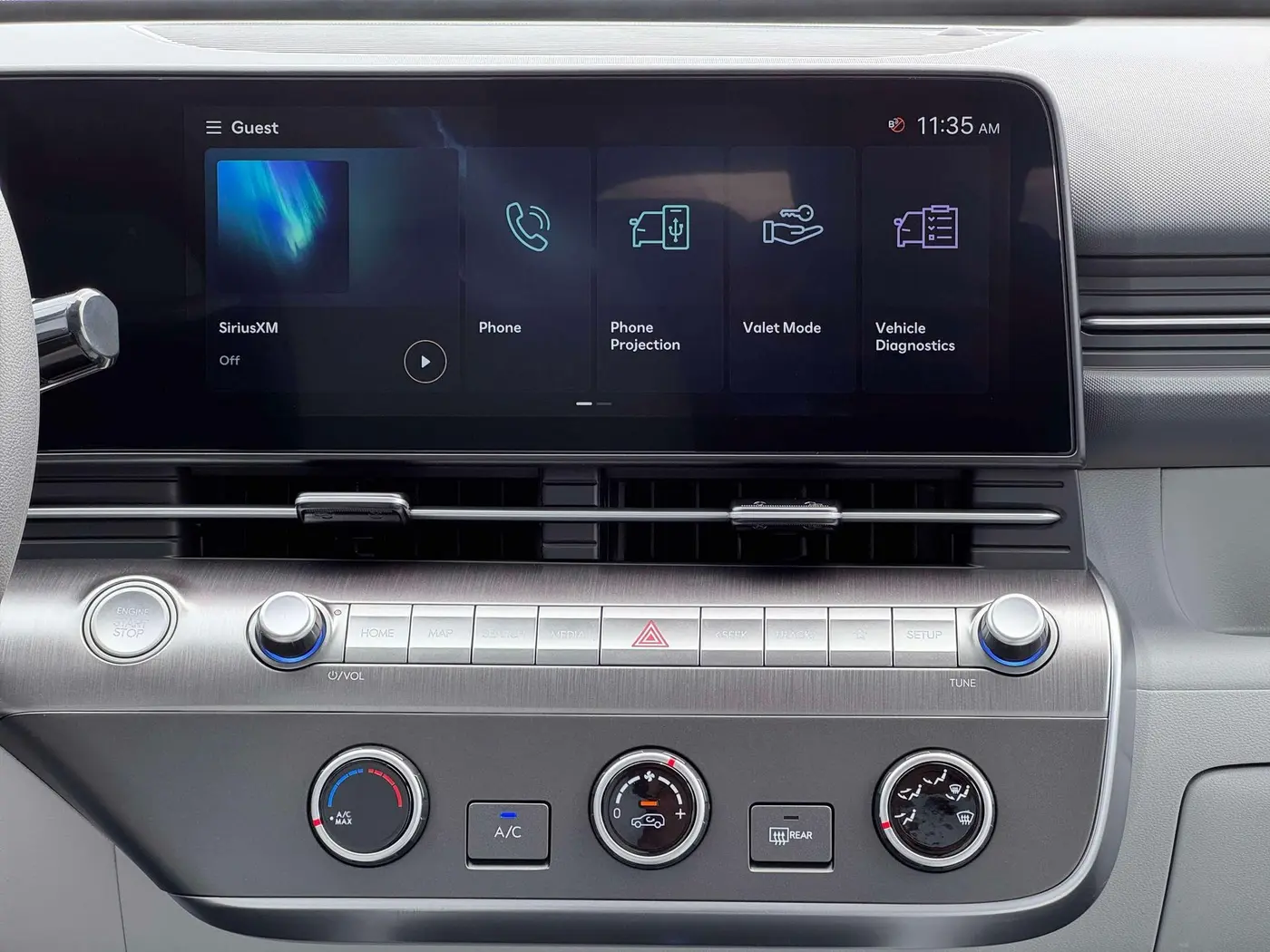 2026 Hyundai Kona - $25,200