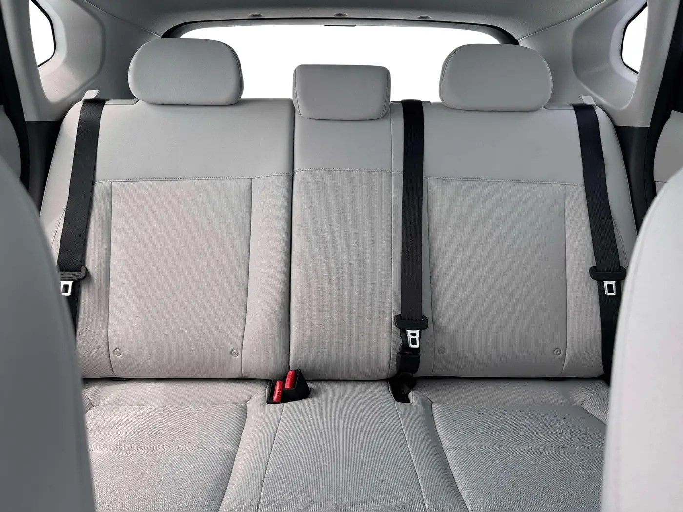 2026 Hyundai Kona - $25,200