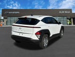 2026 Kona Thumbnail 6