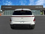 2026 Kona Thumbnail 7
