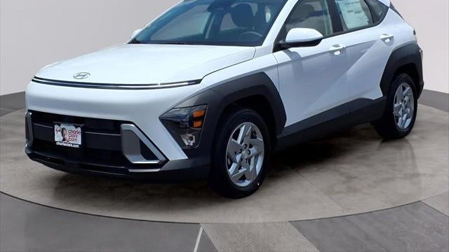 Preowned 2026 Hyundai KONA SE for Sale