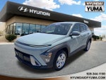 2025 Kona Thumbnail 1