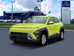 2026 Kona Thumbnail 1