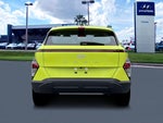 2026 Kona Thumbnail 6