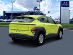2026 Kona Thumbnail 7