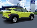 2026 Kona Thumbnail 8