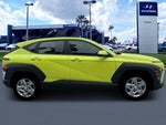 2026 Kona Thumbnail 9