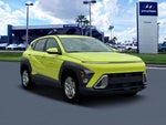 2026 Kona Thumbnail 11