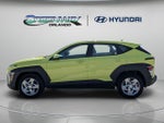 2026 Kona Thumbnail 5