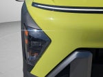 2026 Kona Thumbnail 10