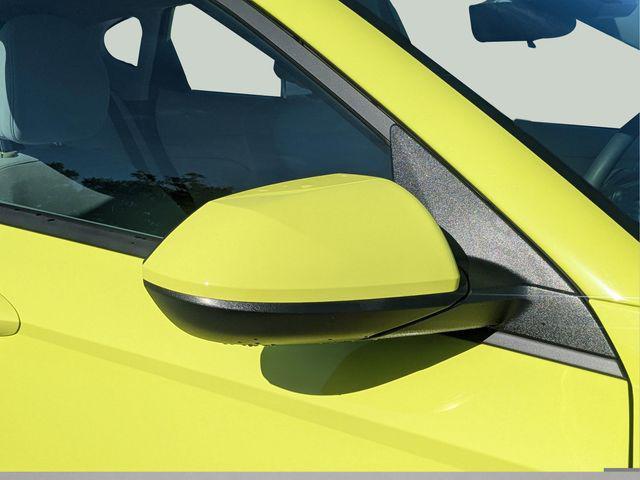 2026 Hyundai Kona - $25,771
