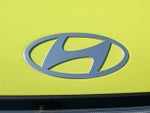 2026 Kona Thumbnail 13