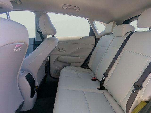 2026 Hyundai Kona - $25,771
