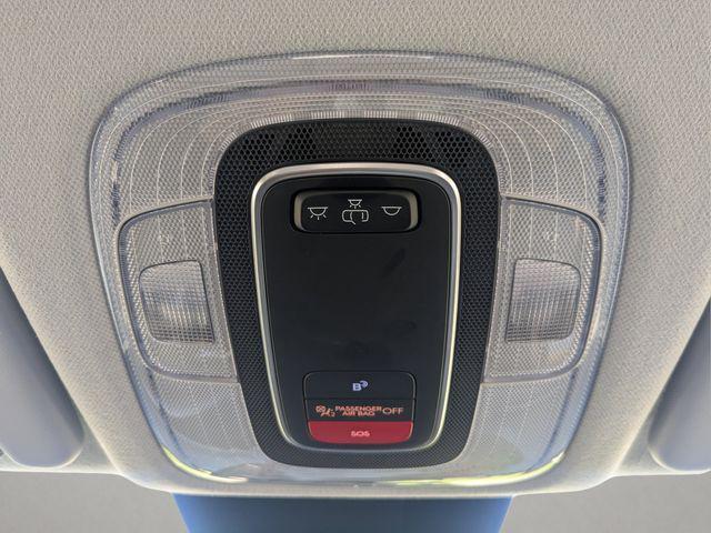 2026 Hyundai Kona - $25,771