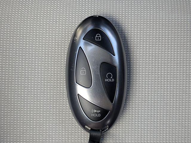 2026 Hyundai Kona - $25,771
