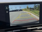 2026 Kona Thumbnail 4