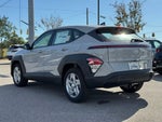 2026 Kona Thumbnail 9